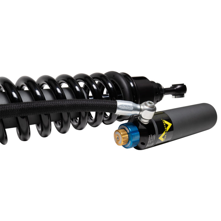 Bilstein B8 8112 ZoneControl CR DSA+ Coilover - Toyota Tundra 07-21 - OneFastShop