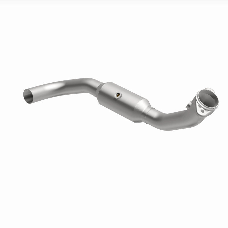 Magnaflow Direct Fit Catalytic Converter for 2006 Ford F-150 4.6L - OneFastShop
