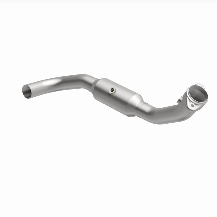Magnaflow Direct Fit Catalytic Converter for 2006 Ford F-150 4.6L - OneFastShop
