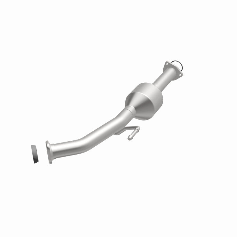 MagnaFlow Conv DF 06-10 Honda Civic 1.3L Easy Install