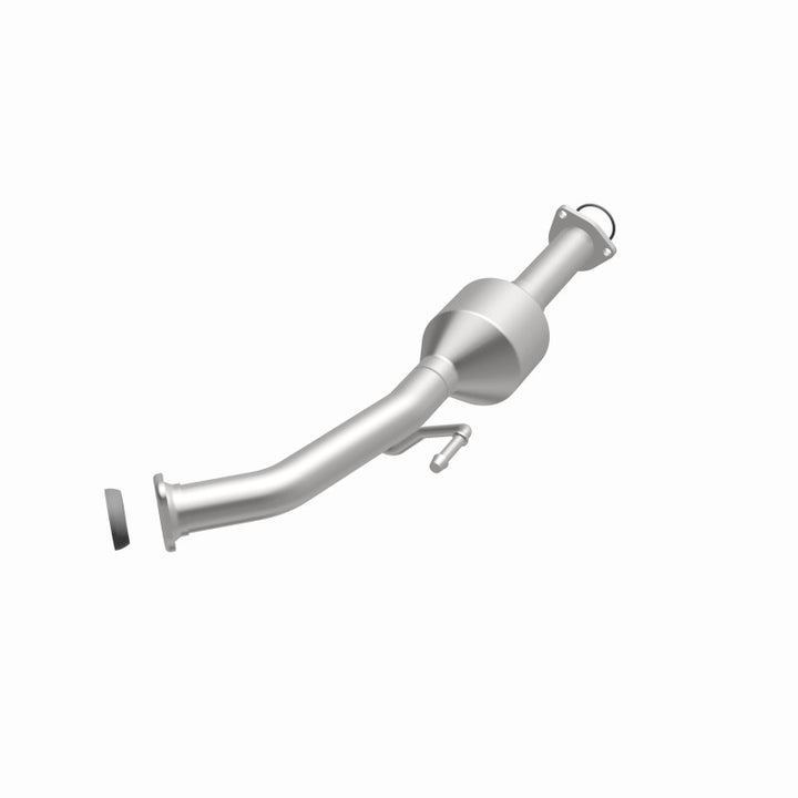 MagnaFlow Conv DF 06-10 Honda Civic 1.3L Easy Install