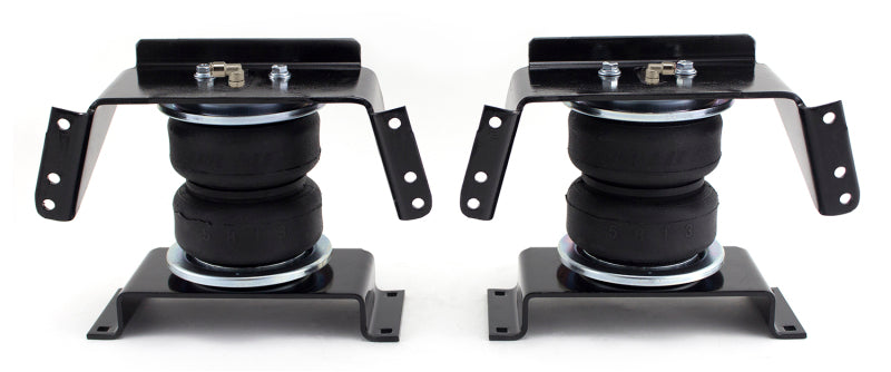 Air Lift LoadLifter 5000 Air Spring Kit for Early Model Pickups