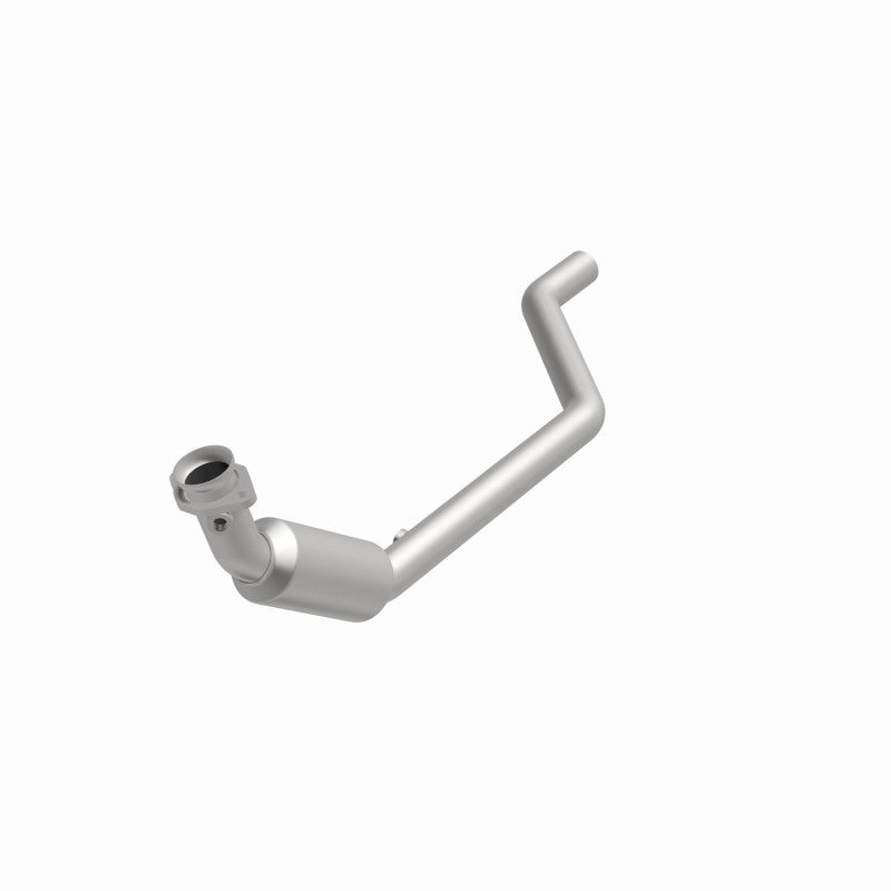 Magnaflow Direct-Fit Catalytic Converter 00-05 Lincoln LS 3.0 DS 49S - OneFastShop