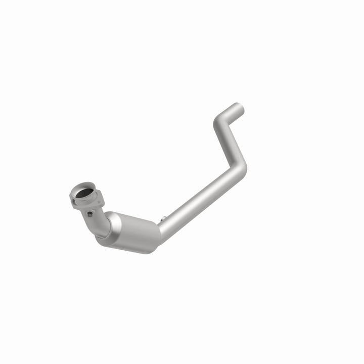 Magnaflow Direct-Fit Catalytic Converter 00-05 Lincoln LS 3.0 DS 49S - OneFastShop