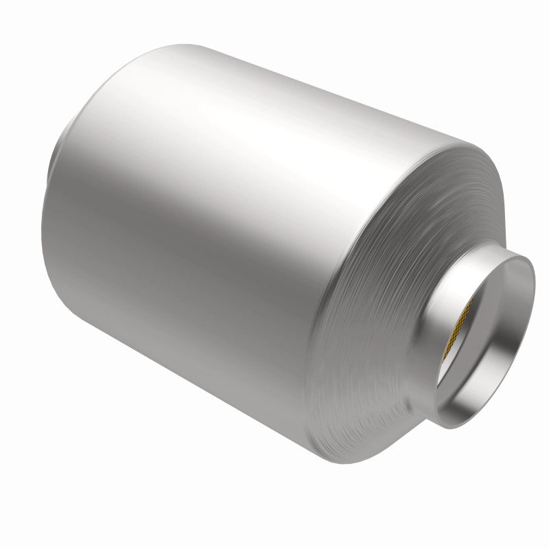 Magnaflow Universal 2.00 Inch Front Spun Catalytic Converter for Multiple Vehicles - OneFastShop