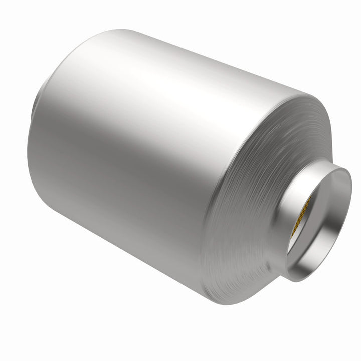 Magnaflow Universal 2.00 Inch Front Spun Catalytic Converter for Multiple Vehicles - OneFastShop