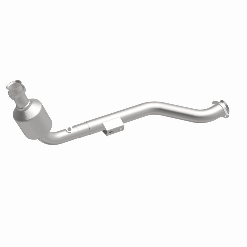 Magnaflow Catalytic Converter Mercedes SLK320 04 Passenger Side - CA Compliant - OneFastShop