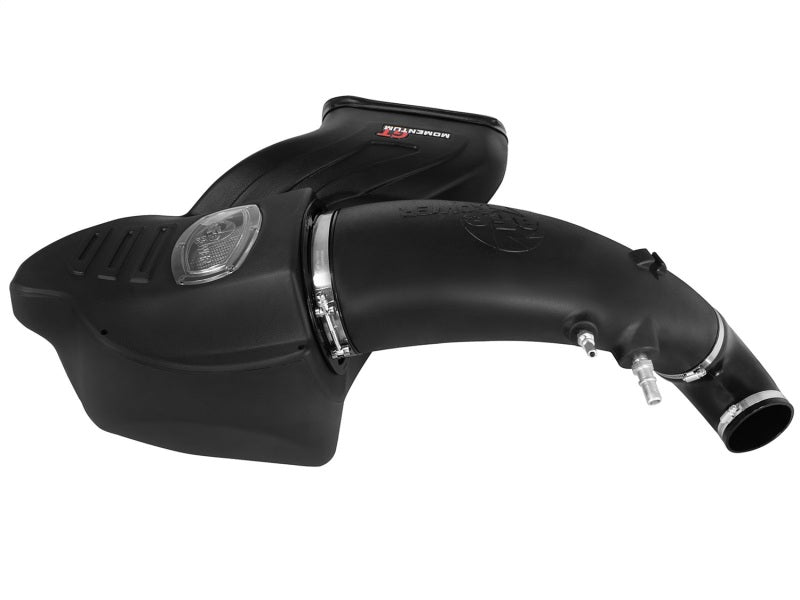 AFe Momentum GT Pro Dry S Stage-2 Intake System for Ford F-150 V8 5.0L