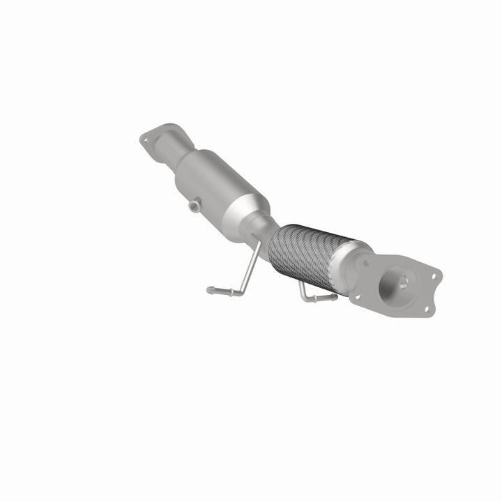Magnaflow California Direct-Fit Catalytic Converter for 2004-2010 Volvo S40 2.4L - OneFastShop