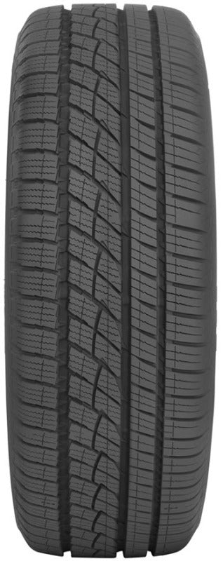 Toyo Celsius II All-Weather Tire - 185/60R16 86H