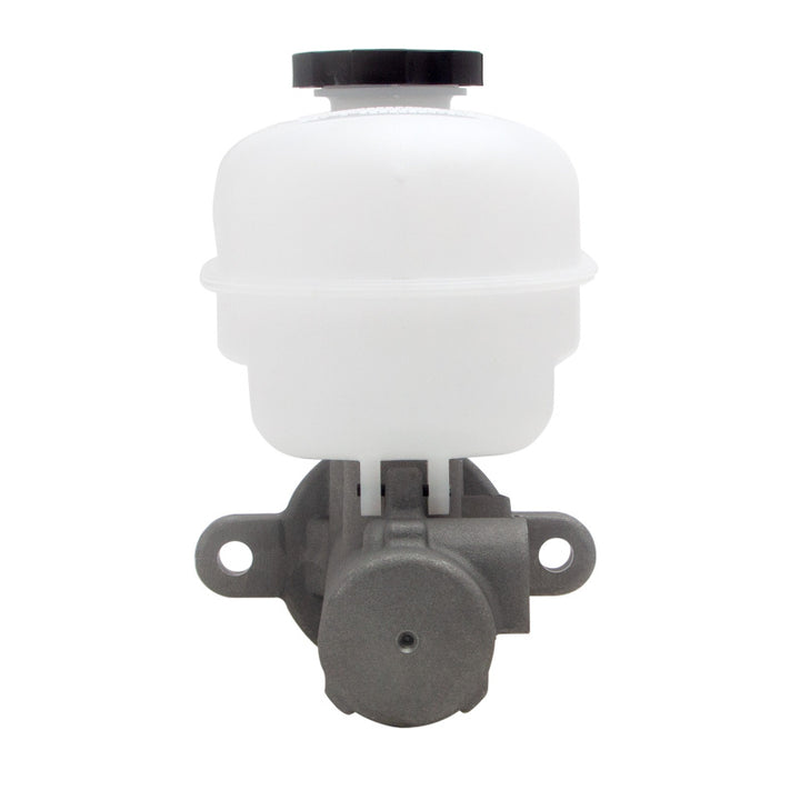 DFC 05-07 Chevrolet Silverado 1500 Brake Master Cylinder