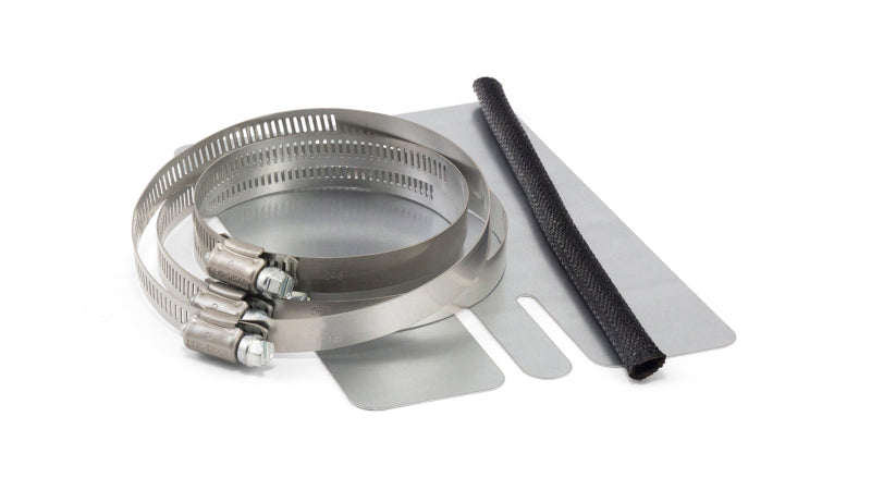 Air Lift LoadLifter 5000 Rear Air Spring Kit for Ford F250/F350 SRW 4WD