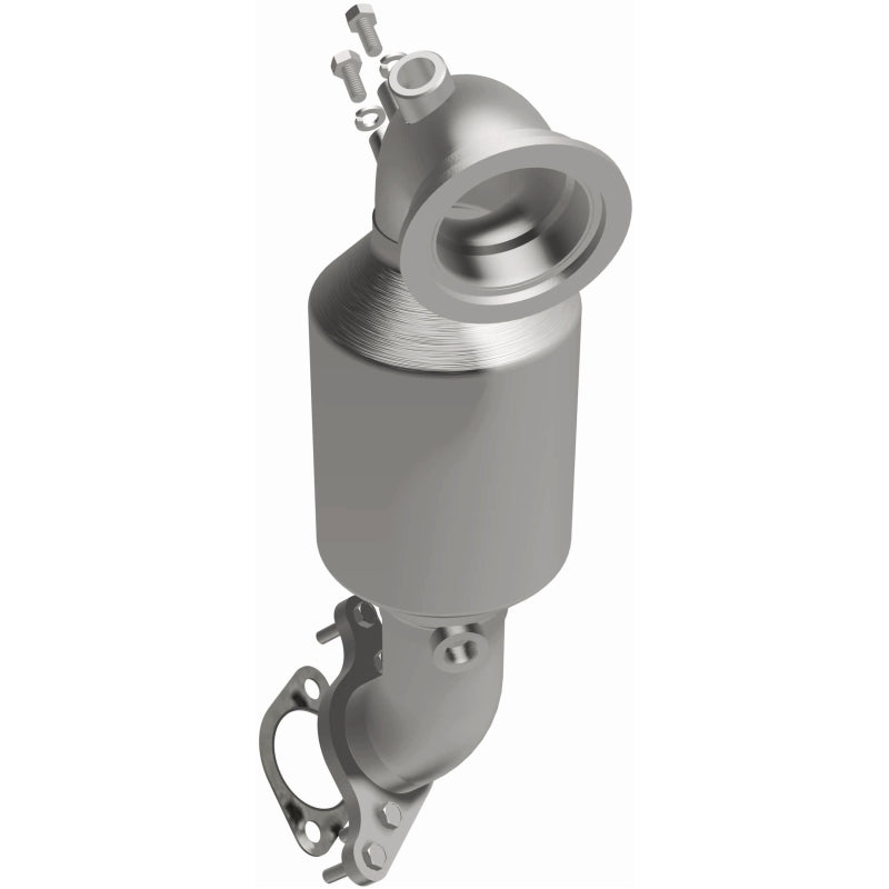Magnaflow Direct Fit Catalytic Converter for 16-17 Chevrolet Malibu 1.5L