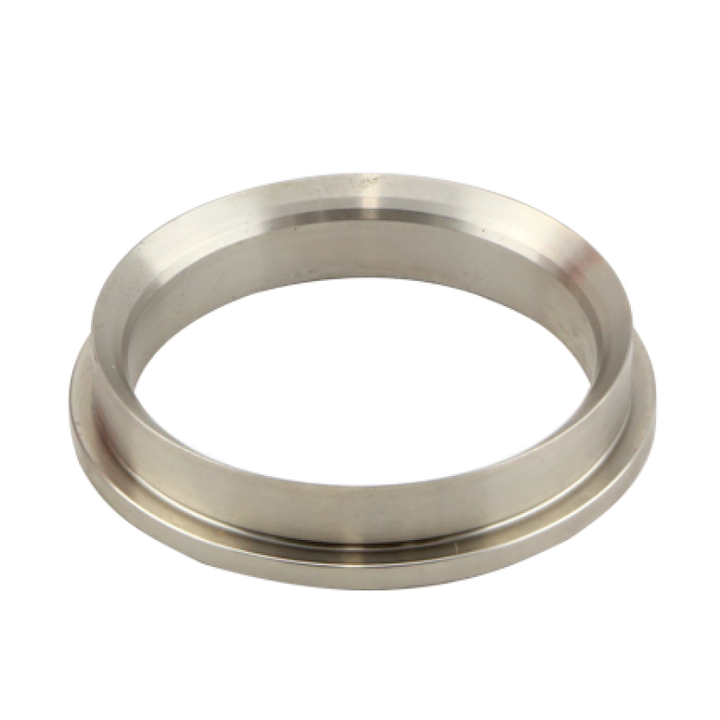 Turbosmart WG60 GenV Power-Gate 60mm Valve Seat Replacement for Optimal Flow and Sealing Efficiency - OneFastShop