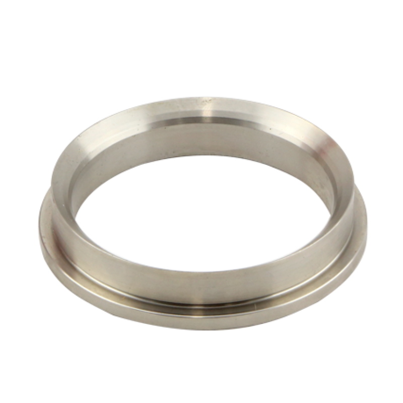 Turbosmart WG60 GenV Power-Gate 60mm Valve Seat Replacement for Optimal Flow and Sealing Efficiency - OneFastShop