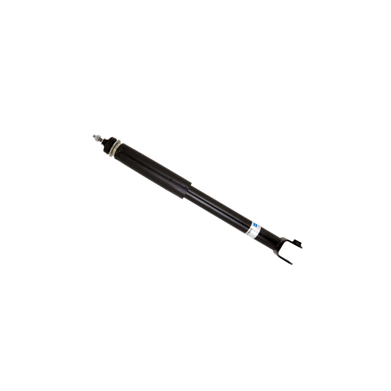 Bilstein B4 Rear Shock Absorber - Ford Explorer 2011-2019