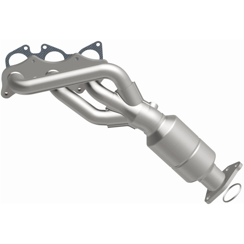Magnaflow Direct Fit Catalytic Converter for 10-12 Toyota 4Runner 4.0L - OneFastShop