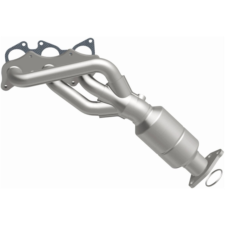 Magnaflow Direct Fit Catalytic Converter for 10-12 Toyota 4Runner 4.0L - OneFastShop