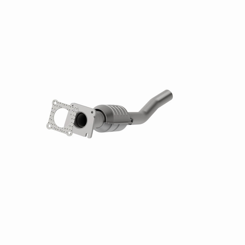 Magnaflow Direct-Fit Catalytic Converter for 2000-2002 Dodge Neon 2.0L - OneFastShop