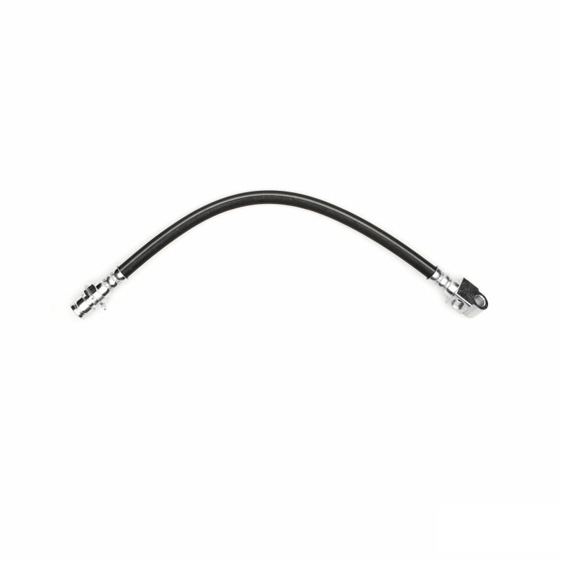 DFC OE Replacement Rear Brake Hose - GM A-Body / F-Body & Jeep (1967-1975)