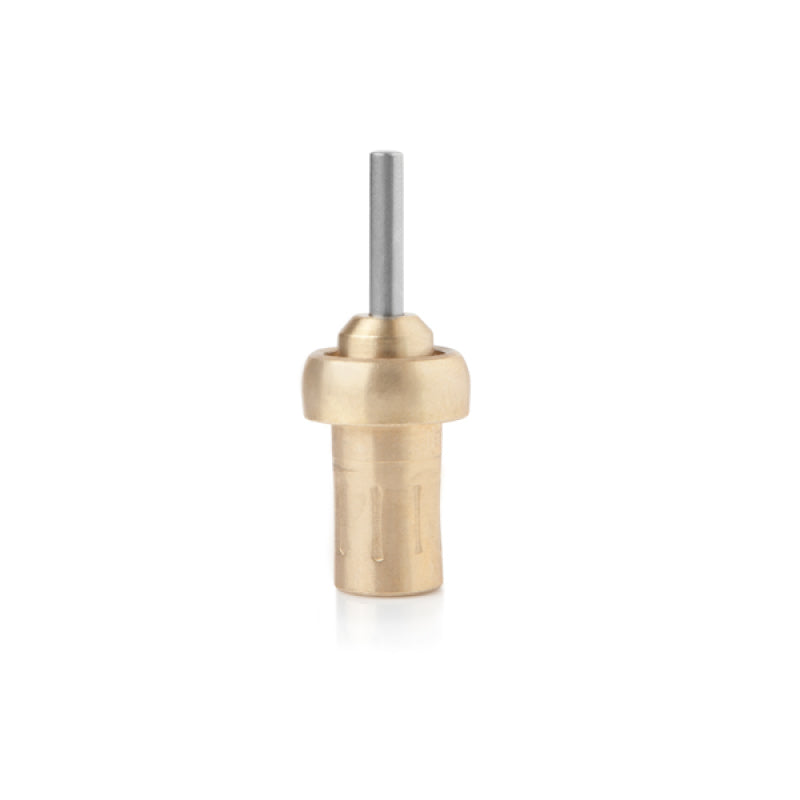 Mishimoto Oil Sandwich-Plate Thermostat - 71°C / 160°F (Universal)
