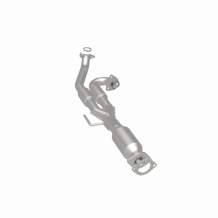 Magnaflow Direct Fit Catalytic Converter for 2006 Nissan Altima 3.5L