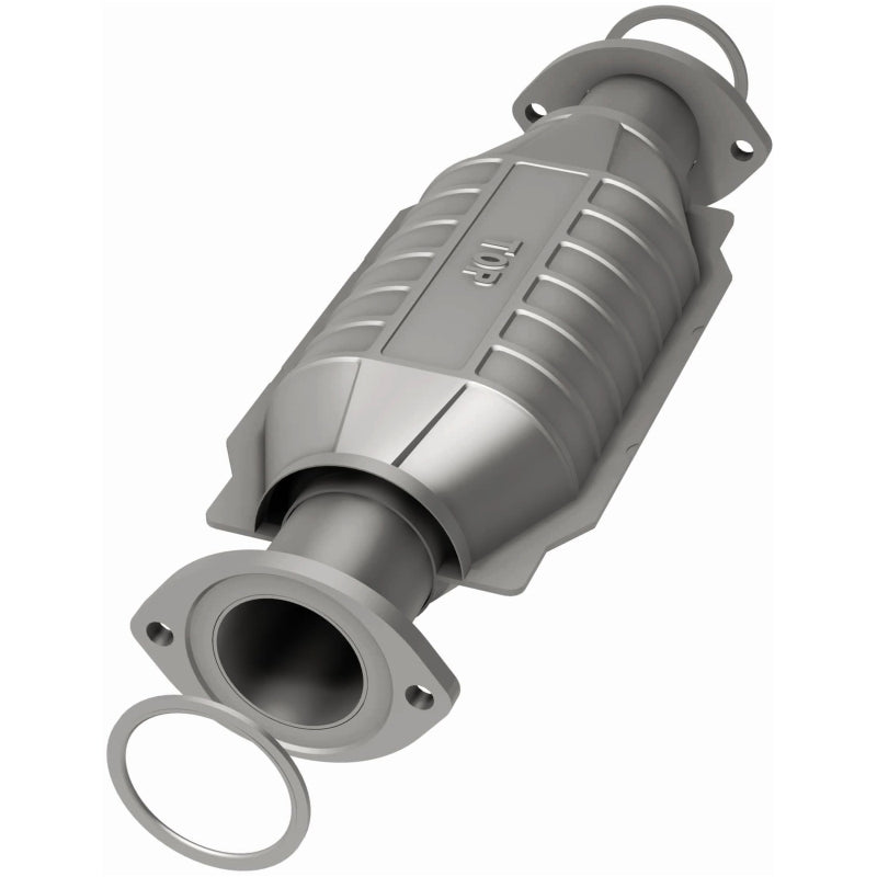 Magnaflow Direct-Fit Catalytic Converter for Tacoma 2.7L/3.4L (95-98) - OneFastShop