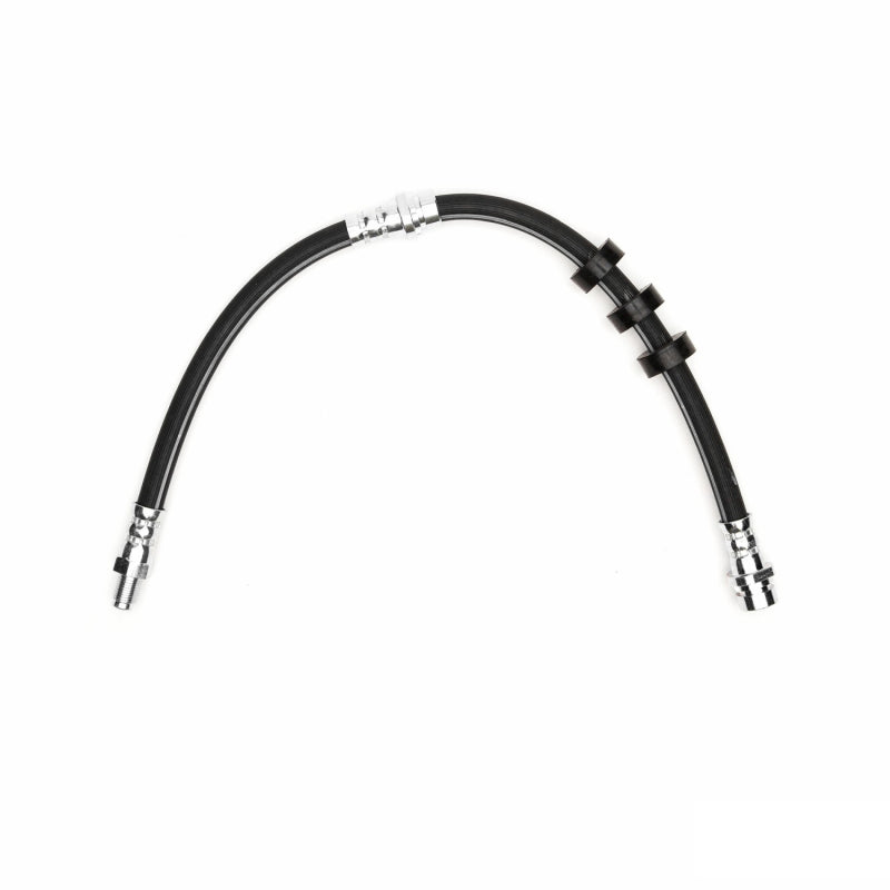 DFC 01-07 Ford Escape Front Brake Hose DFC 01-07 Ford Escape Front Brake Hose