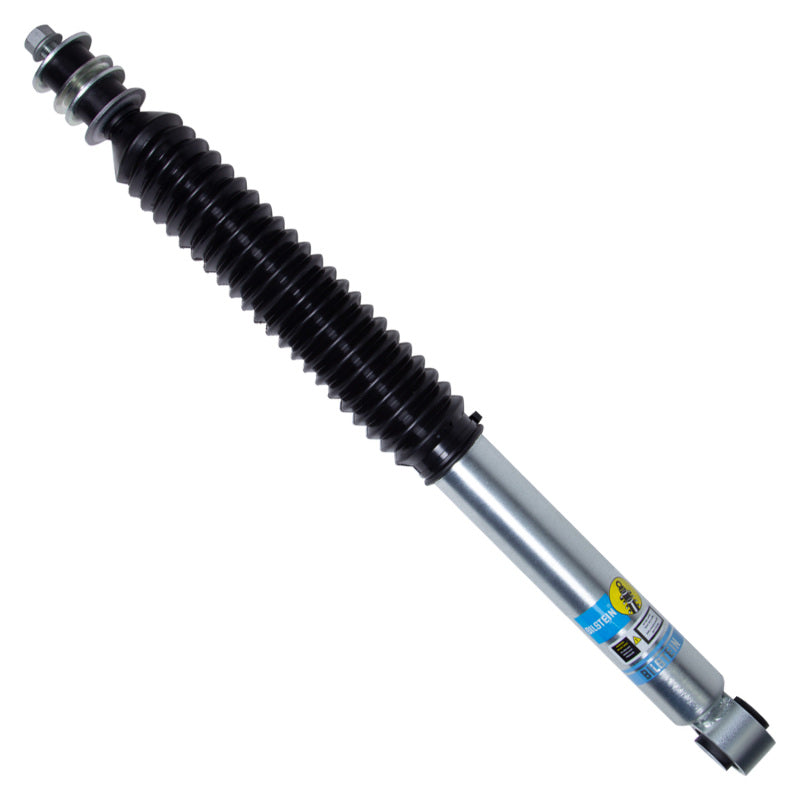 Bilstein Rear Shock B8 5100 0-1.5inLift 23-24 ToyotaSequoia