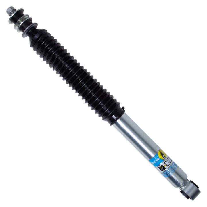 Bilstein Rear Shock B8 5100 0-1.5inLift 23-24 ToyotaSequoia