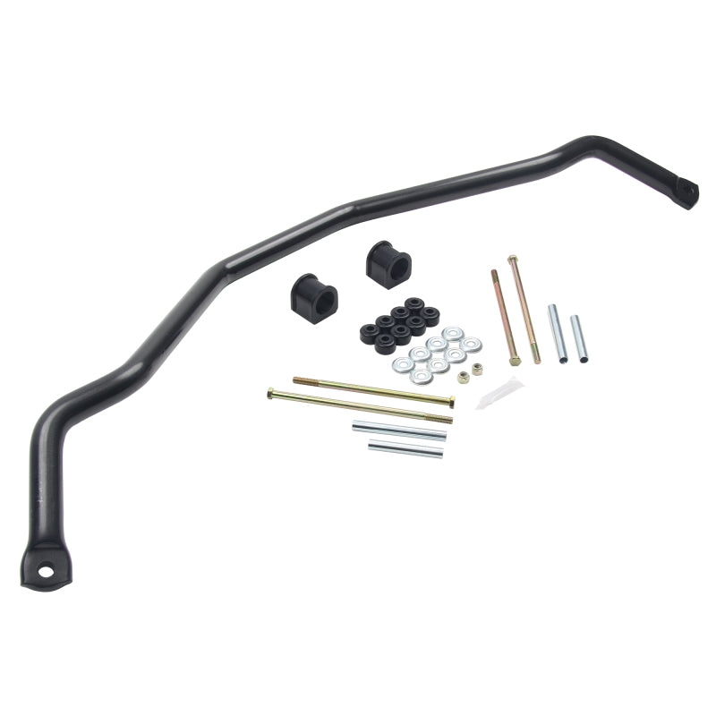 ST Suspensions Front Sway Bar - Ford Mustang SN95 1994-2004
