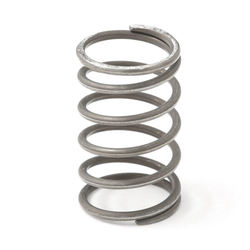 GFB Soft Spring for T9354 & T9360 GFB Soft Spring for T9354 & T9360