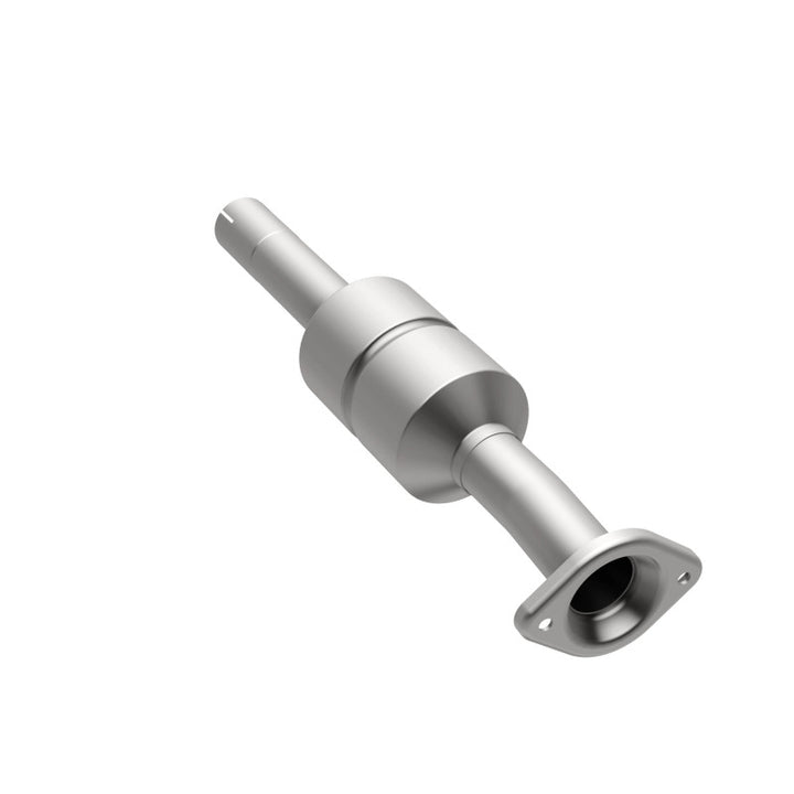 Magnaflow 04-07 Toyota Highlander 3.3L Direct Fit Converter - Easy Install