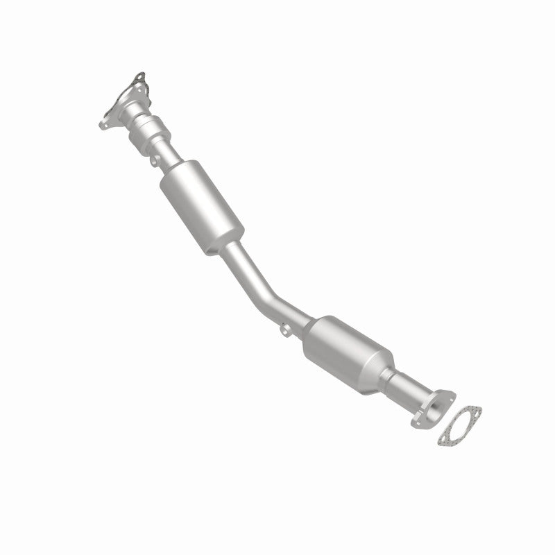 Magnaflow Direct Fit 2.2L Catalytic Converter for 08-11 Chevrolet HHR - OneFastShop
