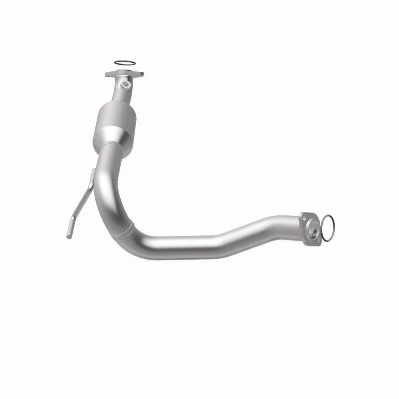 Magnaflow Direct Fit Catalytic Converter for 10-12 Toyota 4Runner 4.0L - OneFastShop