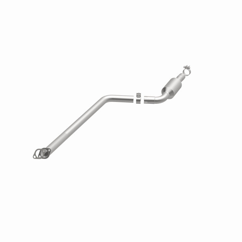 Magnaflow Direct Fit Catalytic Converter for 11-12 BMW X3 3L - OneFastShop