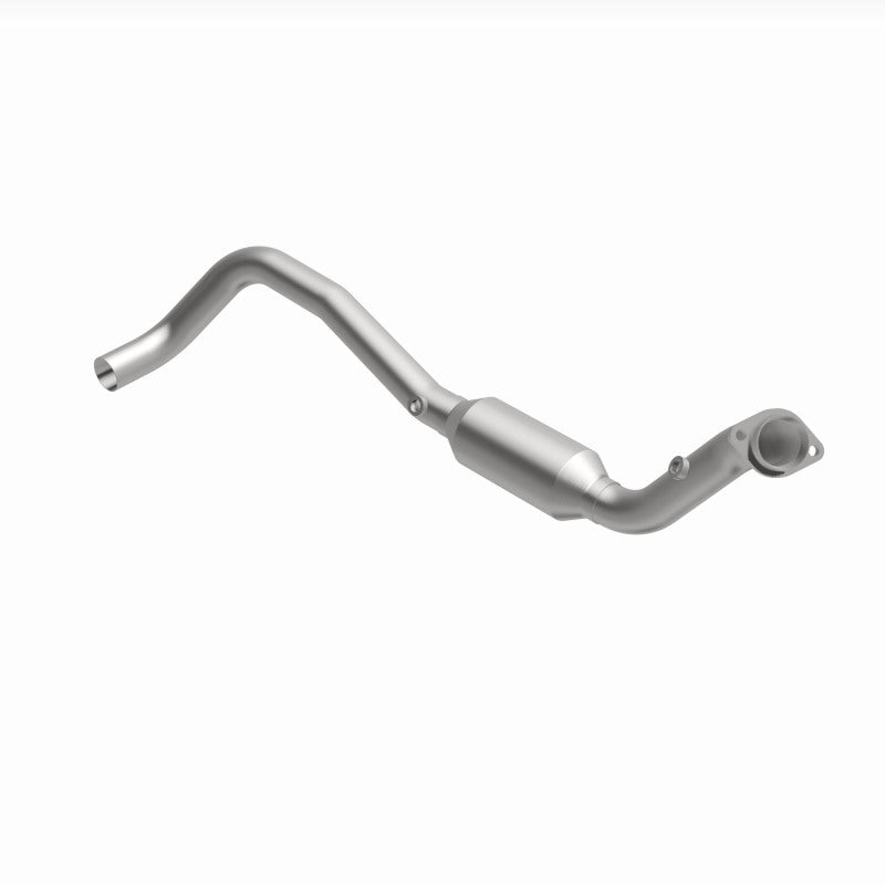Magnaflow Direct Fit Catalytic Converter for 04-05 Dodge Ram 1500 5.7L - OneFastShop