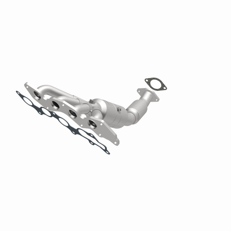Magnaflow Direct-Fit Catalytic Converter 08-10 Ford Focus 2.0L - OneFastShop