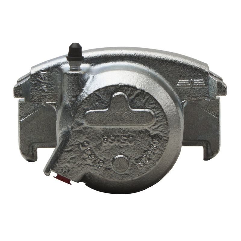 DFC Premium Brake Caliper, Front Right - Mopar Chrysler, Dodge, Plymouth 1974-1997, image 3