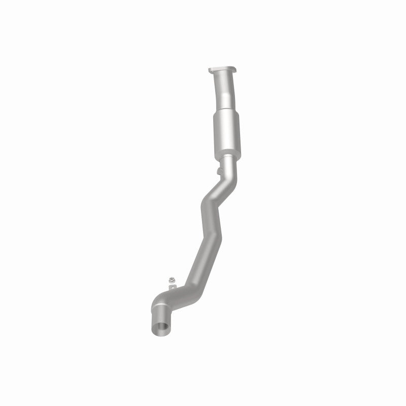 Magnaflow Direct Fit Catalytic Converter for 05-10 300 V6 3.5 - OneFastShop