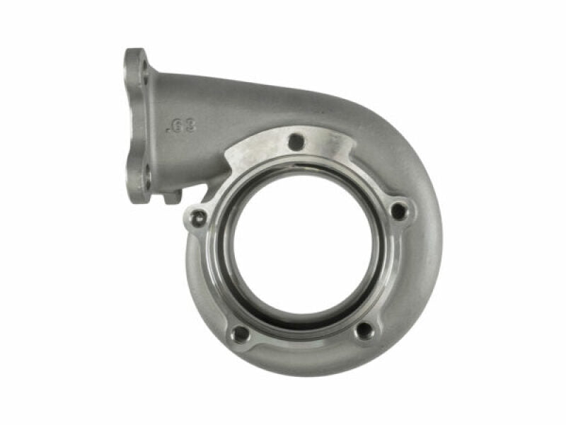 Turbosmart B-Frame T3 0.63AR 66mm Turbine Housing