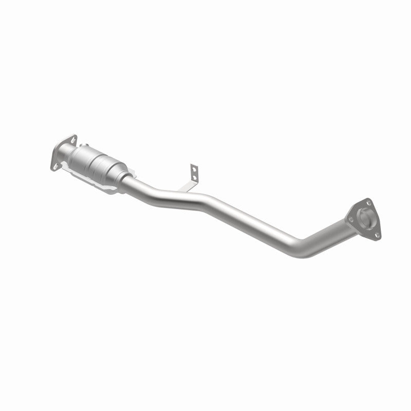 MagnaFlow Conv DF 96-97 Infiniti J30 3.0L Easy Install