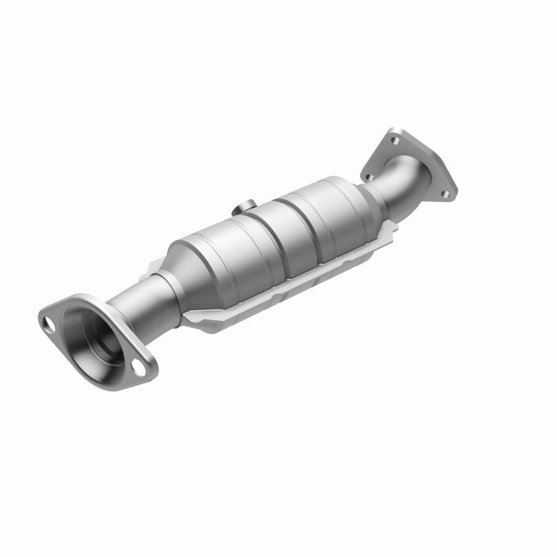 Magnaflow Direct-Fit Catalytic Converter for 06-08 Honda S2000 - OneFastShop
