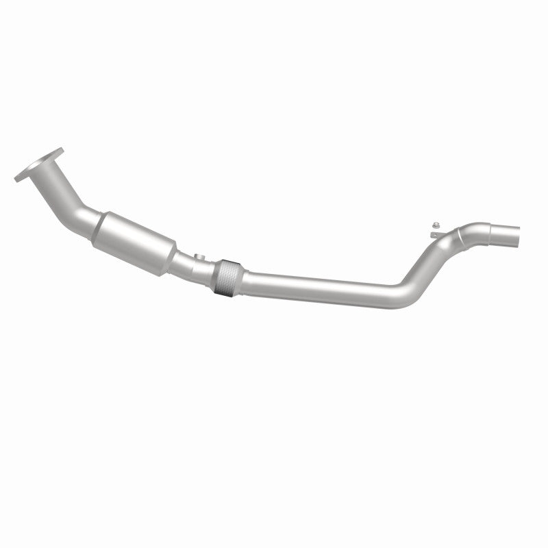 Magnaflow Direct Fit Catalytic Converter for 07-10 Dodge Charger 3.5L - OneFastShop
