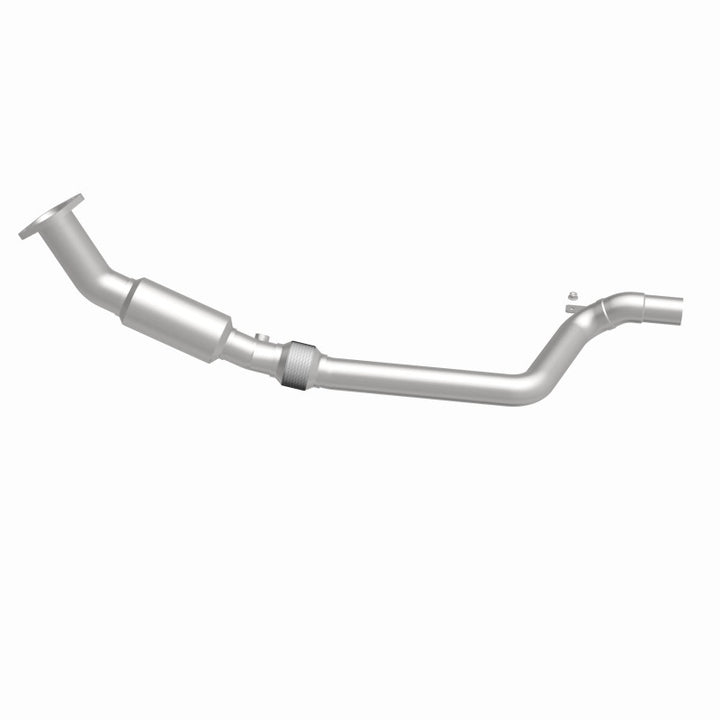 Magnaflow Direct Fit Catalytic Converter for 07-10 Dodge Charger 3.5L - OneFastShop