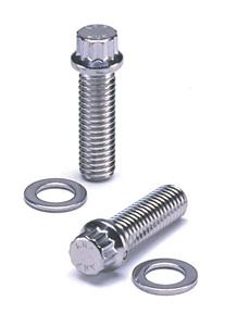 ARP Ford SS Hex Intake Manifold Bolt Kit ARP Ford SS