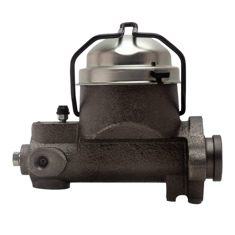 DFC 61-67 Buick GRAN Sport Brake Master Cylinder DFC