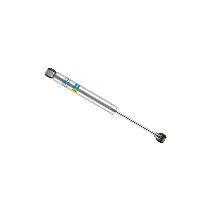 Bilstein 5100 Series Front 36mm Monotube Steering Damper for 2004 Ford F-350 Super Duty King Ranch RWD - OneFastShop