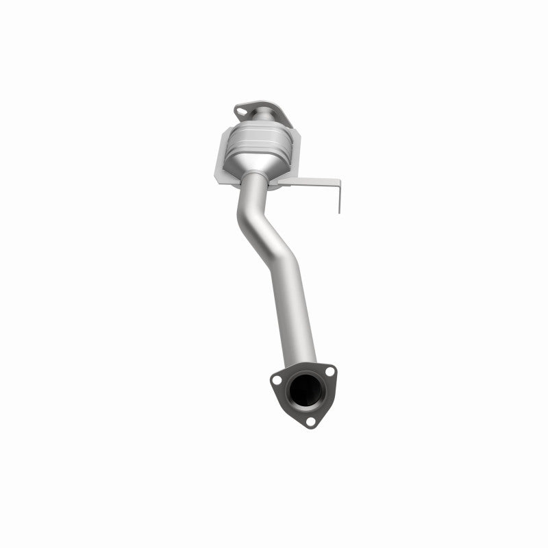 Magnaflow Direct-Fit Catalytic Converter for 1990-1993 INFINITI Q45 4.5L - OneFastShop