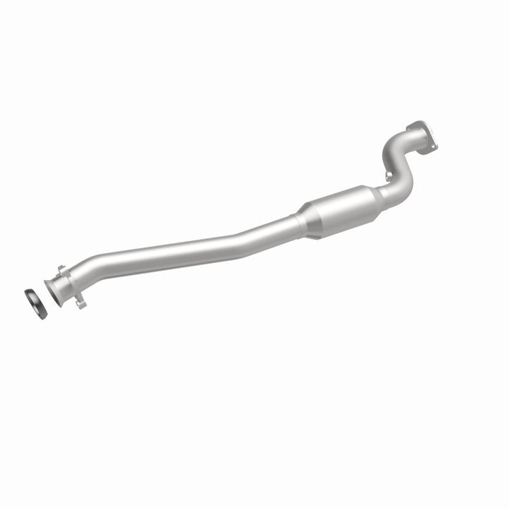 Magnaflow Direct-Fit Catalytic Converter for 07-08 Hummer H3 3.7L - OneFastShop